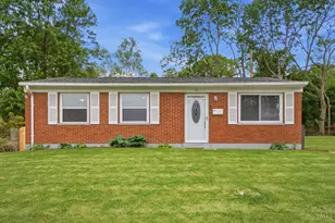 33 Weinman Dr, Hamilton, OH 45013 - Photo 2
