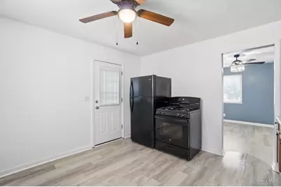 33 Weinman Drive, Hamilton, OH 45013 - Photo 10