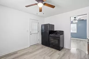 33 Weinman Dr, Hamilton, OH 45013 - Photo 10