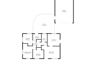 33 Weinman Dr, Hamilton, OH 45013 - Photo 34