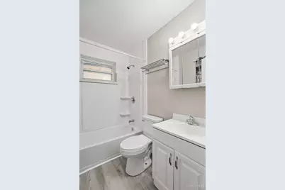 33 Weinman Drive, Hamilton, OH 45013 - Photo 22