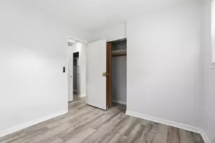 33 Weinman Dr, Hamilton, OH 45013 - Photo 16