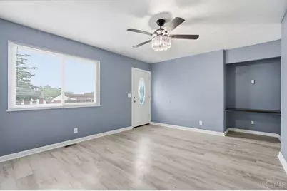33 Weinman Drive, Hamilton, OH 45013 - Photo 8