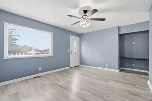 33 Weinman Dr, Hamilton, OH 45013 - Photo 8