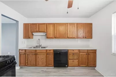 33 Weinman Drive, Hamilton, OH 45013 - Photo 12