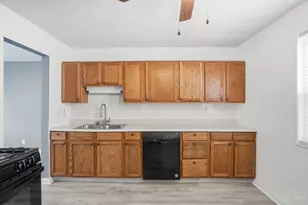 33 Weinman Dr, Hamilton, OH 45013 - Photo 12