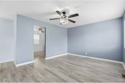 33 Weinman Drive, Hamilton, OH 45013 - Photo 6