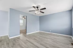 33 Weinman Dr, Hamilton, OH 45013 - Photo 6