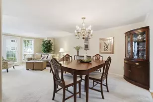 10857 Lake Thames Dr, Sycamore Township, OH 45242 - Photo 8