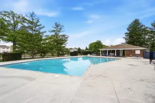 10857 Lake Thames Dr, Sycamore Township, OH 45242 - Photo 34
