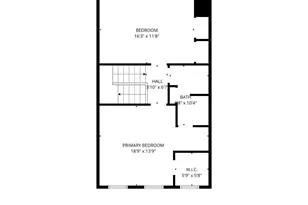 10857 Lake Thames Dr, Sycamore Township, OH 45242 - Photo 40