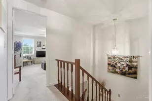 10857 Lake Thames Dr, Sycamore Township, OH 45242 - Photo 14
