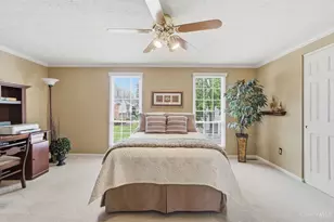 10857 Lake Thames Dr, Sycamore Township, OH 45242 - Photo 22