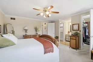 10857 Lake Thames Dr, Sycamore Township, OH 45242 - Photo 16