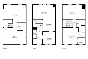 10857 Lake Thames Dr, Sycamore Township, OH 45242 - Photo 42