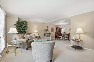 10857 Lake Thames Dr, Sycamore Township, OH 45242 - Photo 12