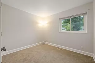 3119 Lapland Dr, Colerain Township, OH 45239 - Photo 46