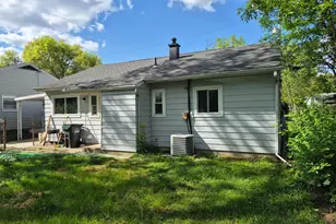3119 Lapland Dr, Colerain Township, OH 45239 - Photo 16