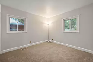 3119 Lapland Dr, Colerain Township, OH 45239 - Photo 38