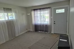 3119 Lapland Dr, Colerain Township, OH 45239 - Photo 6