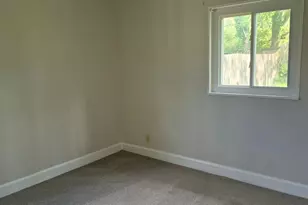 3119 Lapland Dr, Colerain Township, OH 45239 - Photo 12