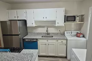 3119 Lapland Dr, Colerain Township, OH 45239 - Photo 2