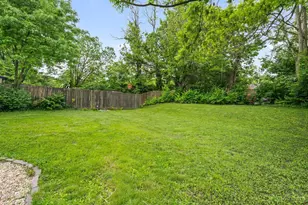 3119 Lapland Dr, Colerain Township, OH 45239 - Photo 22