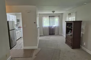 3119 Lapland Dr, Colerain Township, OH 45239 - Photo 8