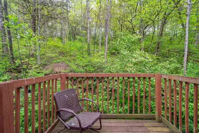 10584 New Biddinger Road, Harrison Township, OH 45030 - Photo 46