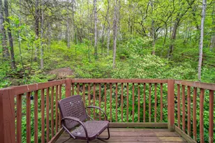 10584 New Biddinger Rd, Harrison Township, OH 45030 - Photo 46