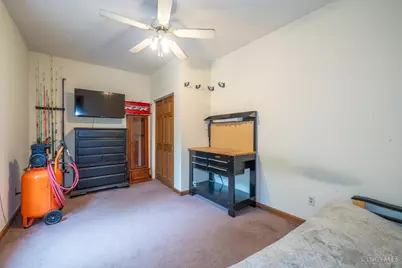 10584 New Biddinger Road, Harrison Township, OH 45030 - Photo 24