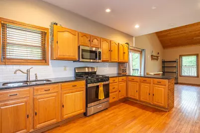 10584 New Biddinger Road, Harrison Township, OH 45030 - Photo 22