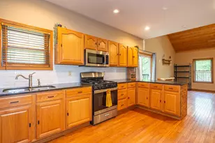 10584 New Biddinger Rd, Harrison Township, OH 45030 - Photo 22