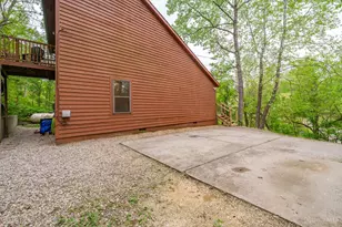 10584 New Biddinger Rd, Harrison Township, OH 45030 - Photo 42