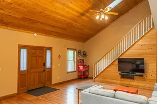 10584 New Biddinger Rd, Harrison Township, OH 45030 - Photo 14