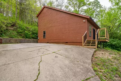 10584 New Biddinger Road, Harrison Township, OH 45030 - Photo 38
