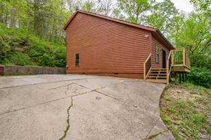 10584 New Biddinger Rd, Harrison Township, OH 45030 - Photo 38