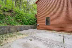 10584 New Biddinger Rd, Harrison Township, OH 45030 - Photo 40