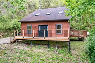 10584 New Biddinger Rd, Harrison Township, OH 45030 - Photo 58