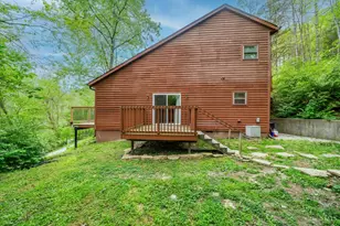10584 New Biddinger Rd, Harrison Township, OH 45030 - Photo 52