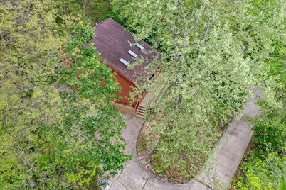 10584 New Biddinger Road, Harrison Township, OH 45030 - Photo 56