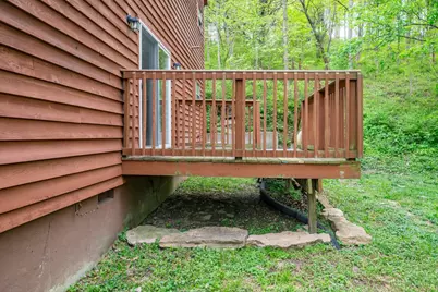 10584 New Biddinger Road, Harrison Township, OH 45030 - Photo 50