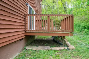 10584 New Biddinger Rd, Harrison Township, OH 45030 - Photo 50