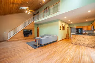 10584 New Biddinger Rd, Harrison Township, OH 45030 - Photo 4