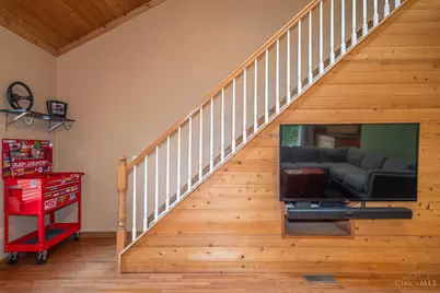 10584 New Biddinger Road, Harrison Township, OH 45030 - Photo 18