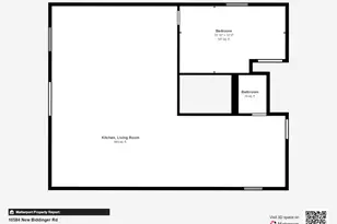10584 New Biddinger Rd, Harrison Township, OH 45030 - Photo 60
