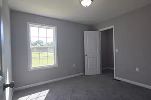 25 Indian Dr, Jackson Township, OH 45171 - Photo 8