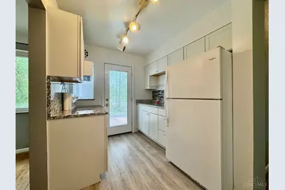 5377 Sidney Road, Green Township, OH 45238 - Photo 10