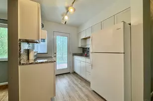 5377 Sidney Rd, Green Township, OH 45238 - Photo 10