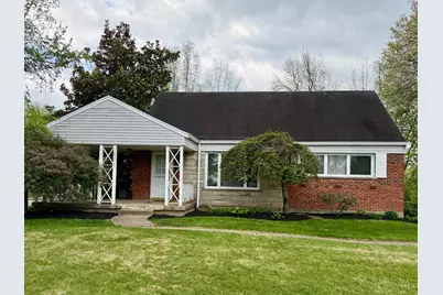 5377 Sidney Road, Green Township, OH 45238 - Photo 1